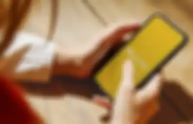 Aplikasi Kencan Bumble Uji Coba Fitur Speed Dating, Ini Fungsinya