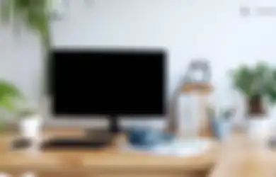 Miliki Perjalanan Karier yang Baik dengan Meja Kerja sesuai Feng Shui