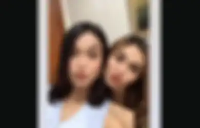 Innalillahi Wa Inna Ilaihi Rojiun, Ditinggal Pergi Hanna Kirana untuk Selama-lamanya, Pesinetron Masayu Anastasia Tulis Kalimat Menyentuh: Allah Lebih Sayang Kamu Dek...