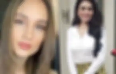 Beda Level! Kena Skakmat Cinta Laura Soal Langganan Bikin Kontroversi, Nikita Mirzani Balas dengan Cibir Pakaian, Netizen: Kelihatan Kualitasnya