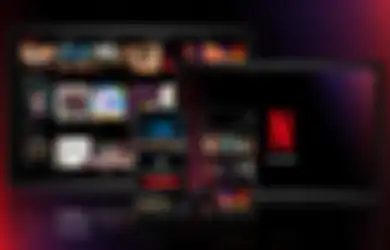 Netflix Akan Hadirkan 3 Game Baru, Too Hot to Handle Season 2