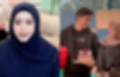 Sebentar Lagi Janur Kuning Melengkung, Teuku Ryan Dituding Cuma Numpang Hidup dari Penghasilan Ria Ricis, Oki Setiana Dewi Bongkar Fakta ini