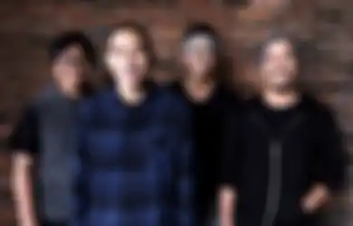 Jelang Ultah ke-20, The Rain Rilis Lagu Tentang Jatuh Cinta Sama Sahabat Sendiri Berjudul 'Salam Dari Ibumu' 
