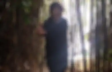 Dimas Anggara Pernah Syuting Diawasi Psikiater, Apa Penyebabnya?