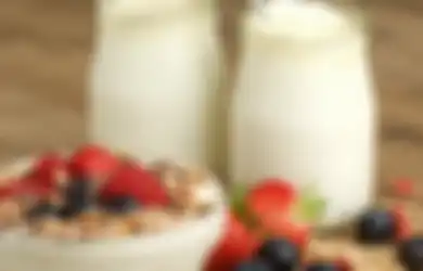 Immunity Booster untuk Cegah Covid-19 bisa Didapat dari Makan Makanan Sehat dan Tertawa, Ini Penjelasannya!