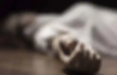 Jadi Pertanda, 6 Hal Ini Dirasakan Seseorang yang akan Meninggal