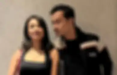 Vannesa Angel Meninggal, Postingan Instatories Terakhirnya Jadi Sorotan