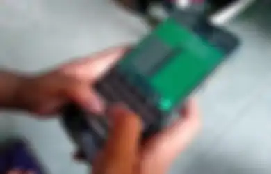 Cara Cek WhatsApp Disadap atau Tidak Lewat Smartphone, Awas Hacker!