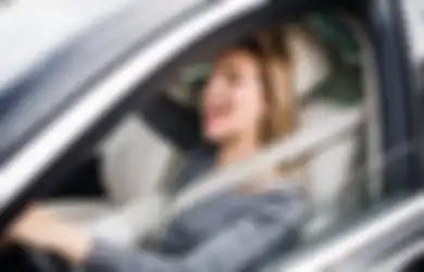 Sewa Mobil Buat Liburan Akhir Tahun, 8 Hal Ini Harus Kita Perhatikan!