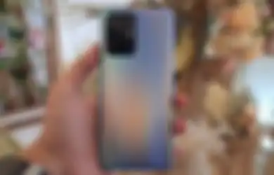 Render Casing Xiaomi 12 Pro Tersebar, Tunjukkan Desain Bodi Belakang