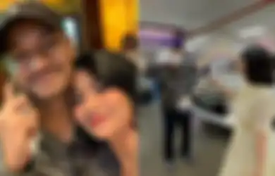 Sebelum Kecelakaan, Vanessa Angel Sempat Ungkap Takut Injakkan Kaki ke Surabaya, Istri Bibi Ardiansyah Buat Sahabatnya Kebingungan, Milano Lubis: Kok Dia Berani?