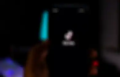 TikTok Bakal 'Tiru' Langkah Instagram dengan Merilis Fitur Langganan