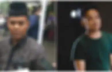 'Ini Kan Nyawa Manusia Lho', Ayah Bibi Ardiansyah Sempat Bolak-balik Telepon Tubagus Joddy, Video Sopir Vanessa Angel Ngebut di Jalan Tol Sukses Membuatnya Emosi