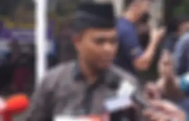 Dituduh Eksploitasi Gala Sky Sampai Anaknya Terancam Dilaporkan Polisi, Faisal Tunggu Kehadiran Doddy Sudrajat di Rumahnya, Ada Apa?