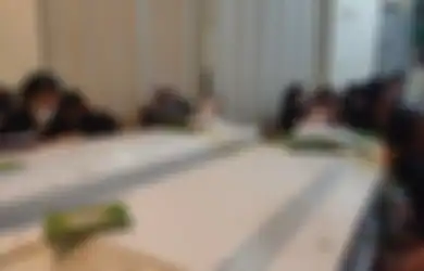 'Air Mata Jangan Sampai Menetes ke Peti Pak!', Jenazah Vanessa Angel dan Bibi Ardiansyah Disambut Isak Tangis Keluarga, Ini Rencana Pemakaman Keduanya