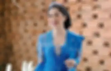 Harta Suaminya Capai Rp 33 Miliar, Putri Mantan Menteri Ini Justru Tak Gunakan Jasa ART, Rela Turun Tangan Lakukan Pekerjaan Rumah Ini Seorang Diri