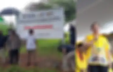 Jadi Sasaran Satgas BLBI Usai Tommy Soeharto, Aset Kaharudin Ongko Bakal Disita Setelah Kemenkeu Cairkan Dana Miliknya Sebesar 110 Miliar