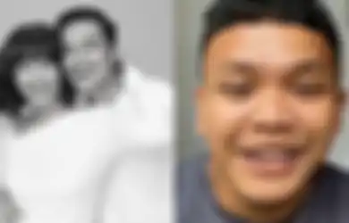 Video Detik-detik kecelakaannya Sempat Tersebar, Terbongkar Aksi Sopir Vanessa Angel dan Bibi Ardiansyah Berkendara Ugal-ugalan, Polisi: Berpotensi Jadi Tersangka