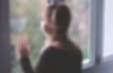 Ada Perubahan, Ini Aturan Karantina bagi Pelaku Perjalanan ke Luar Negeri selama Pandemi