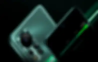 Kelebihan dan Kekurangan Infinix Hot 11S, HP Gaming Rp 2 Jutaan!