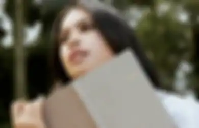 Punya Prestasi yang Gemilang, Begini Cara Maudy Ayunda Kelola Stres!