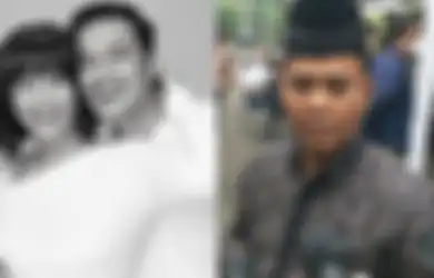 'Saya Ngeri', Wanti-wanti Bibi Ardiansyah Percayakan Joddy Jadi Sopir, Mertua Vanessa Angel Heran dengan Jawaban Anaknya
