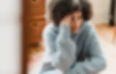 Perubahan Hormon dan 2 Hal yang Bisa Jadi Penyebab Sakit Kepala Saat Menstruasi