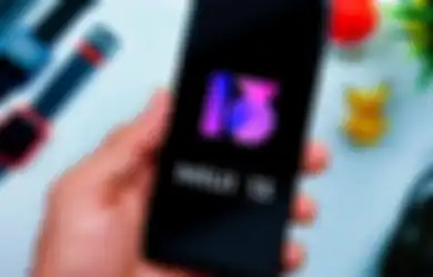 MIUI 13 Akan Segera Tersedia di 7 HP Xiaomi dan Redmi, ini Daftarnya!