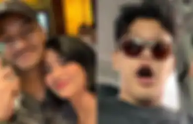 Kasus Kecelakaan Vanessa Angel dan Bibi Ardiansyah Masuki Babak Baru, Sang Sopir Resmi Jadi Tersangka, Segini Ancaman Hukumannya