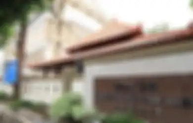 Ini Alasan Mengapa Sunan Gresik Menghapuskan Sistem Kastanisasi