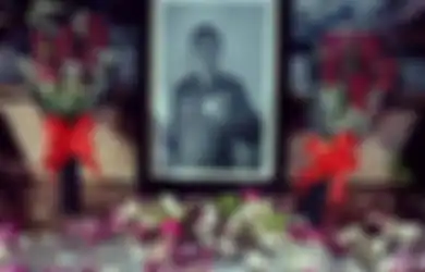 Kekejaman Tersangka Diklat Maut Menwa UNS Terbongkar, Gilang Endi Sudah Kejang-kejang Malah Dimarah-marahi dan Hanya Dipanggilkan Paranormal