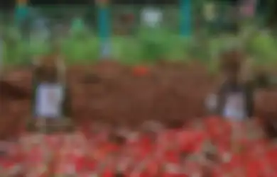 Beredar Status WhatsApp Pengasuh Gala Sebelum Kecelakaan, Rekam Posisi Vanessa Angel dan Bibi Ardiansyah di Dalam Mobil, Ini yang Ditulis Siska Lorensa