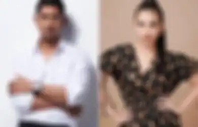 'Vanessa Itu Teman Perempuan Pertama', Akui Nyaman dengan Sikap Istri Bibi Ardiansyah Satu Ini, Arya Saloka Sampai Nangis di Tengah-tengah Syuting Saat Dengar Kabar Kecelakaan Maut Sang Artis