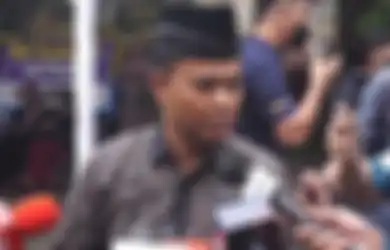 Gala Tak Akan Diserahkan pada Orang Lain, Ayah Bibi Ardiansyah Tegas Akan Ambil Hak Asuh Cucu Semata Wayangnya