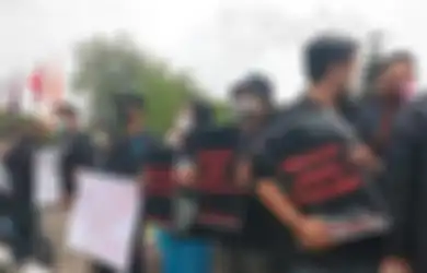 Perwakilan Menwa UNS Sempat Ngaku Gilang Tewas Gara-gara Kesurupan ke Keluarga Korban, 2 Senior Resmi Jadi Tersangka, Segini Ancaman Hukuman Penjaranya