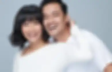 Akhirnya Terungkap, Sosok Inilah yang Menerawang Bibi Ardiansyah Akan Berumur Pendek Setelah Sukses, Sang Peramal Akhirnya Ucapkan Permintaan Maaf