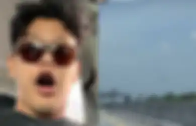 Adik-adik Bibi Ardiansyah Ogah Bertemu Orang Tua Sopir Vanessa Angel, Kemarahannya Memuncak Blak-blakan Sakit Hati dengan Tubagus Joddy