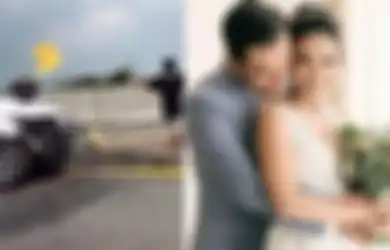 Ngamuk Setengah Mati, Pengacara Vanessa Angel dan Bibi Ardiansyah Ancam Tubagus Jody Pakai Pasal Pembunuhan, Apapun Alasannya Disebut Tak Bakal Diterima