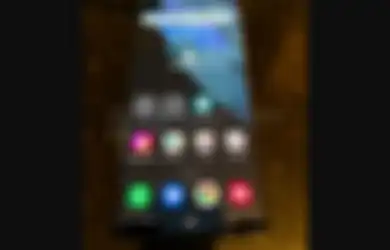Leaker Prediksi Samsung Galaxy S22 Akan Pakai Gorilla Glass Victus+
