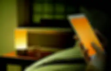 Smart Lamp untuk Smart Home, 5 Pilihan Lampu Ini Bisa Dikendalikan lewat Smartphone