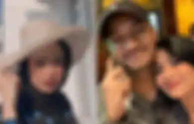 Syok Berat, Pengasuh Anak Vanessa Angel dan Bibi Ardiansyah Justru Disuruh Jangan Pulang Kampung Dulu oleh Kepala Desanya Sendiri, Ini Alasannya