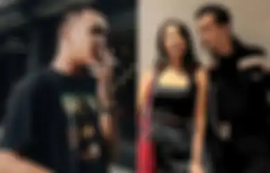 'Motifnya Jelas', Gaya-gayaan Melaju 190 KM/Jam hingga Saat Bawa Vanessa Angel dan Bibi Ardiansyah, Pakar Hukum Sebut Joddy Bohong Soal Ini