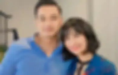 Simpan Banyak Kenangan Manis Mendiang Vanessa Angel dan Bibi Ardiansyah, Begini Penampakan Hunian Mewah Keluarga Gala Sky yang Kerap Muncul di Instagram