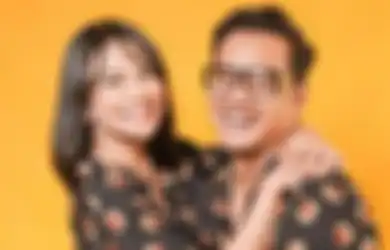 Kelak Diberikan pada Gala Sky, Isi Buku Istri Bibi Ardiansyah Dibocorkan Ibu Sambung Vanessa Angel