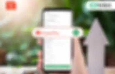 Ssstt! Begini Cara Investasi Reksa Dana di Shopee, Bisa Cuan Tanpa Flexing dengan Bayar Pakai Shopeepay