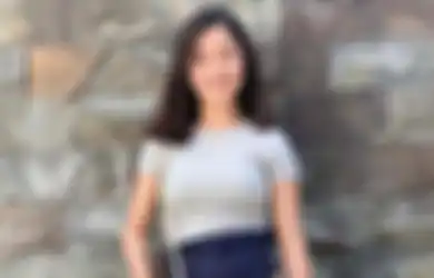 Makin Akrab, Chandrika Chika Diucapin Ulang Tahun Azriel dan Sarah Menzel