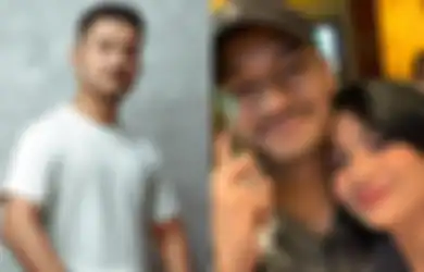 Ada Luka Sobek di Bagian Samping Mata, Begini Kondisi Terkini Gala, Putra Semata Wayang Vanessa Angel dan Bibi Ardiansyah yang Selamat dari Kecelakaan Maut, Tom Liwafa Ungkap Ini