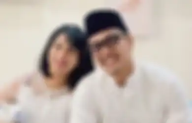 Gerak Cepat, Ibunda Bibi Ardiansyah Sudah Urus Kepindahan KK Gala Sky ke Keluarganya 3 Hari Usai Kecelakaan Maut Vanessa Angel, Ketua RT Singgung Pencairan Surat Asuransi