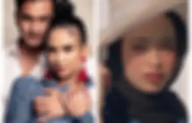 Alami Patah Gigi dan Kelingking, Pengasuh Anak Vanessa Angel Ingin Kembali Asuh Gala Sky Meski Masih Trauma Luar Biasa, Hanya Butuh Lampu Hijau dari Sosok Ini