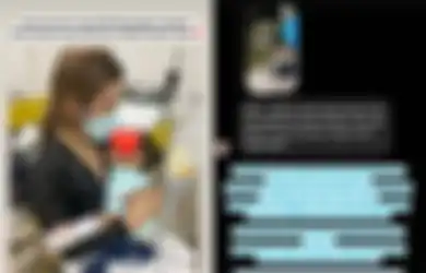 Bungkam Netizen dan Pihak yang Nyinyir Soal Eksploitasi Gala Sky Demi Konten, Tom Liwafa Buat Klarifikasi Menohok Lewat Instagram: Anda Tak Paham Kondisi Lapangan!